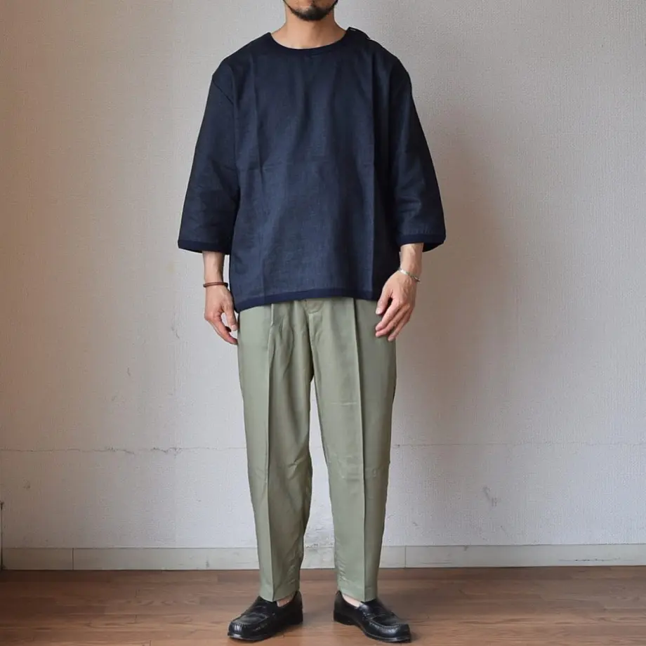 5ebbc78f515762421cf892d6