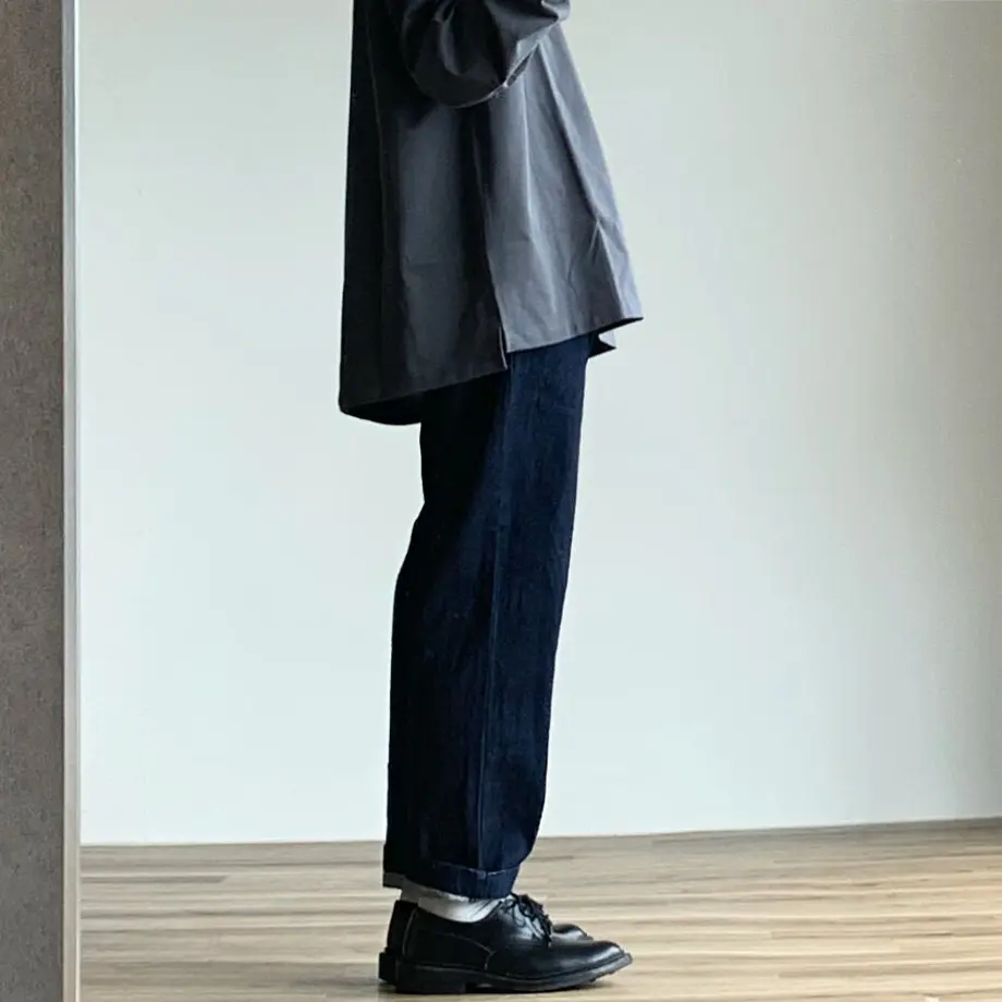 6116332a7acd16101511e800