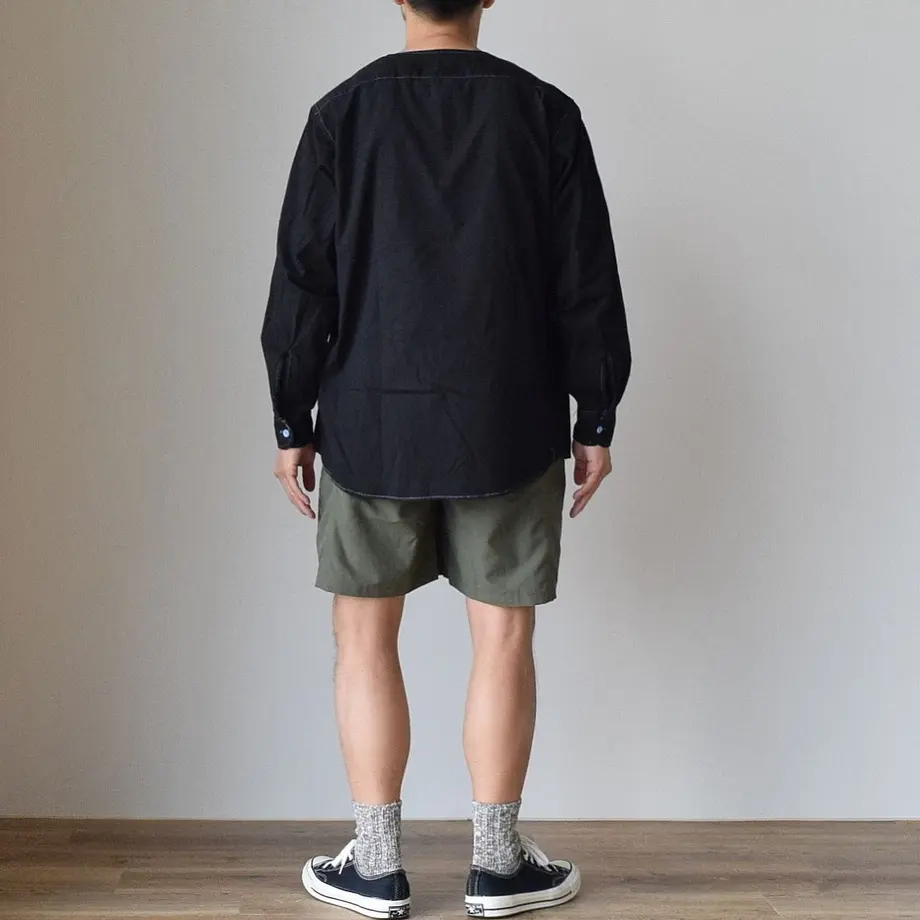 61092fac84ca63293b033551