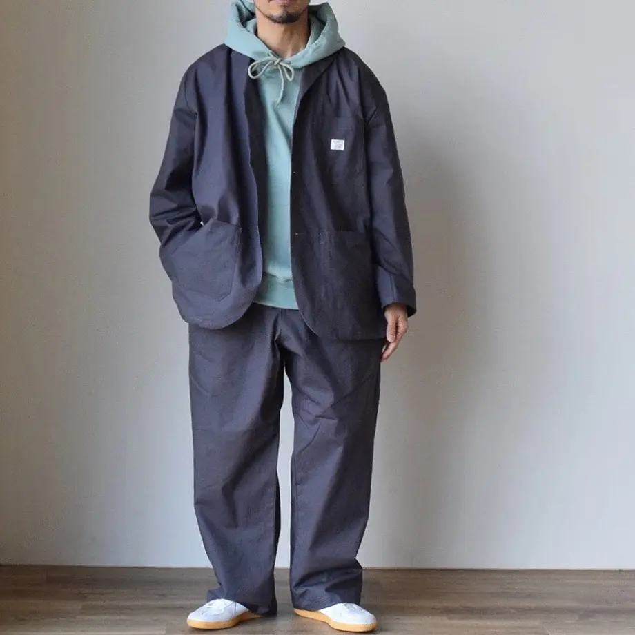 6203eea0dd8d39178e12a869