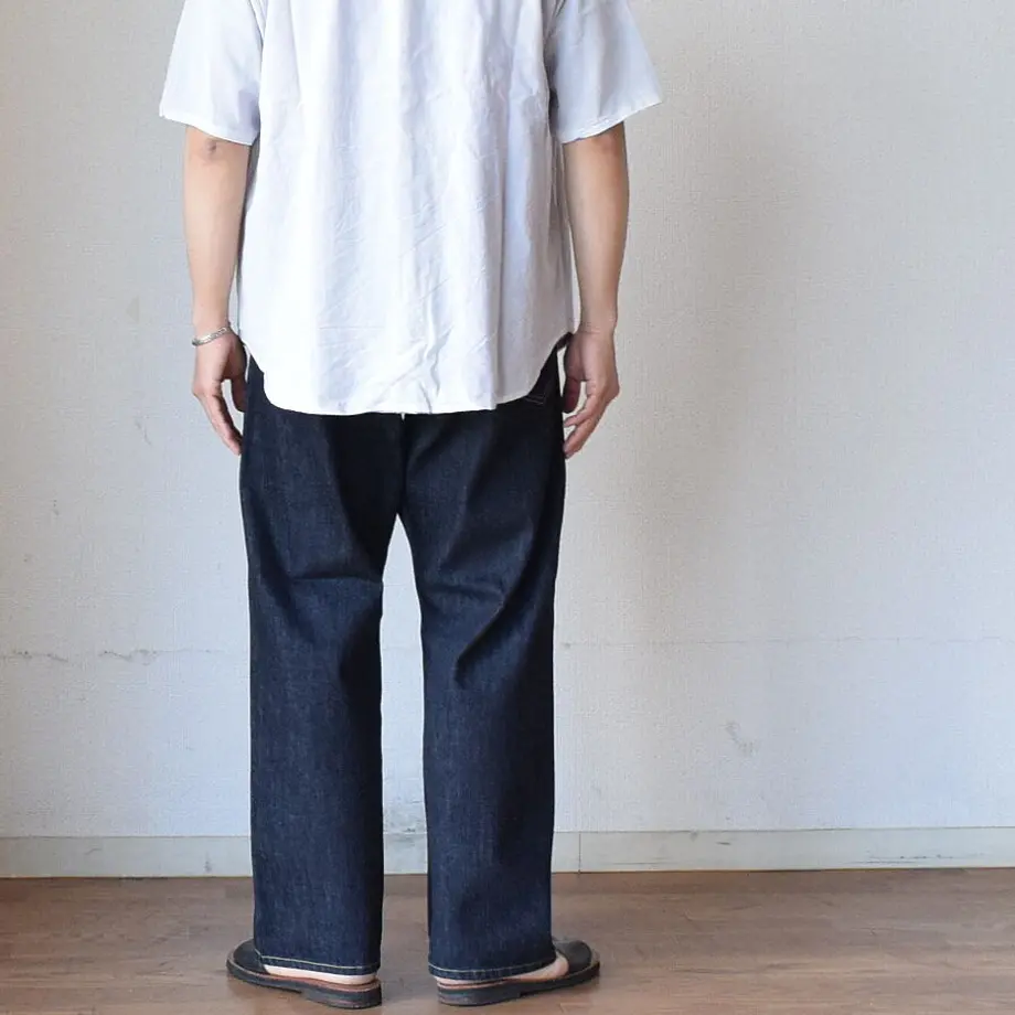 60d5d1922bf90116e0f878c5