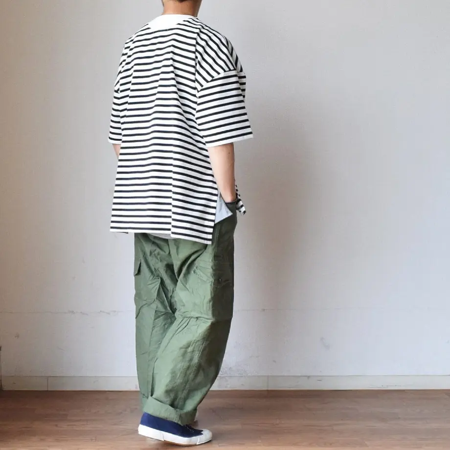 60c0f4092bf901419fecfa30