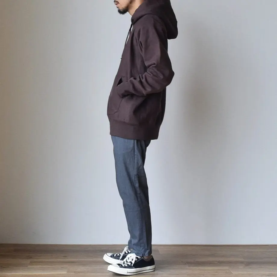 61992583df51592e52ff61a3