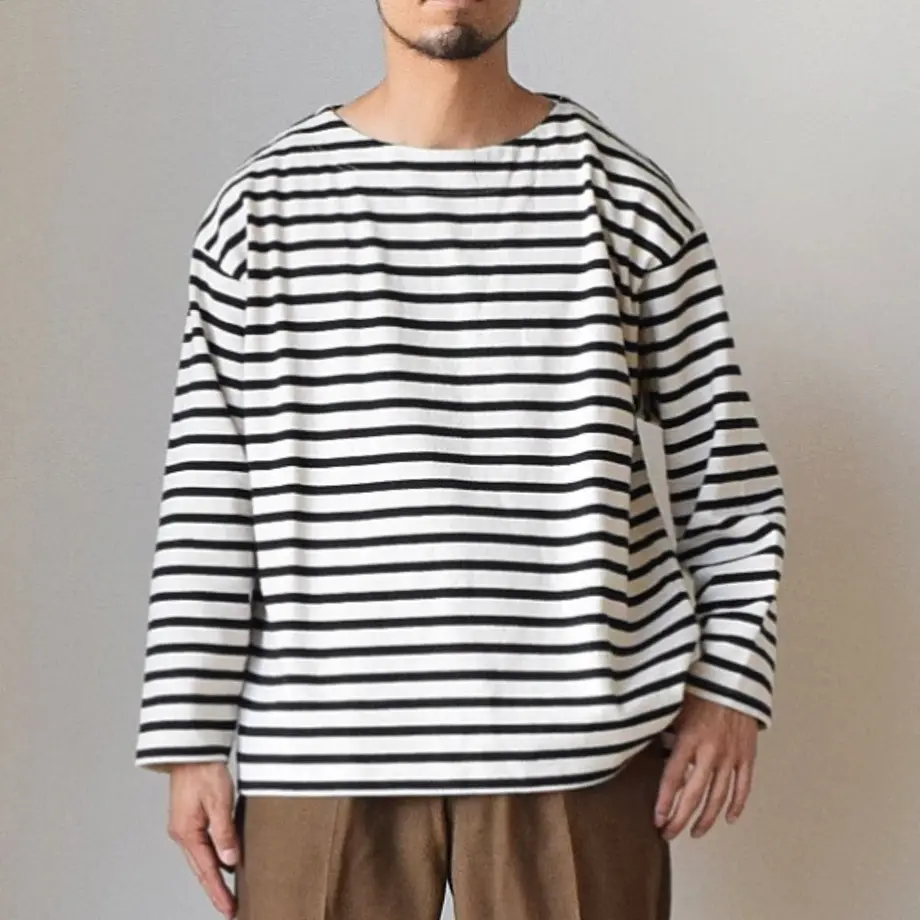 60424ce6c19c455ef8e87f57