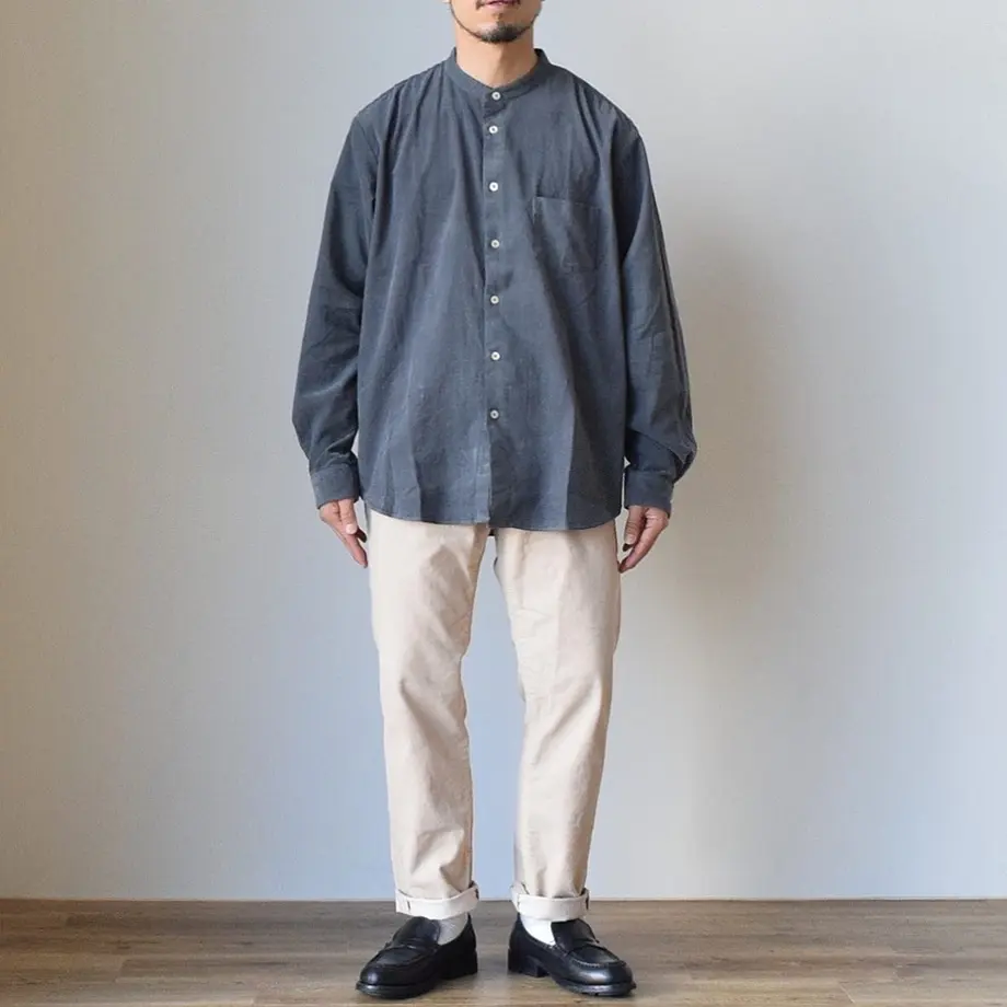 615b09ddacbcb05ace80002e