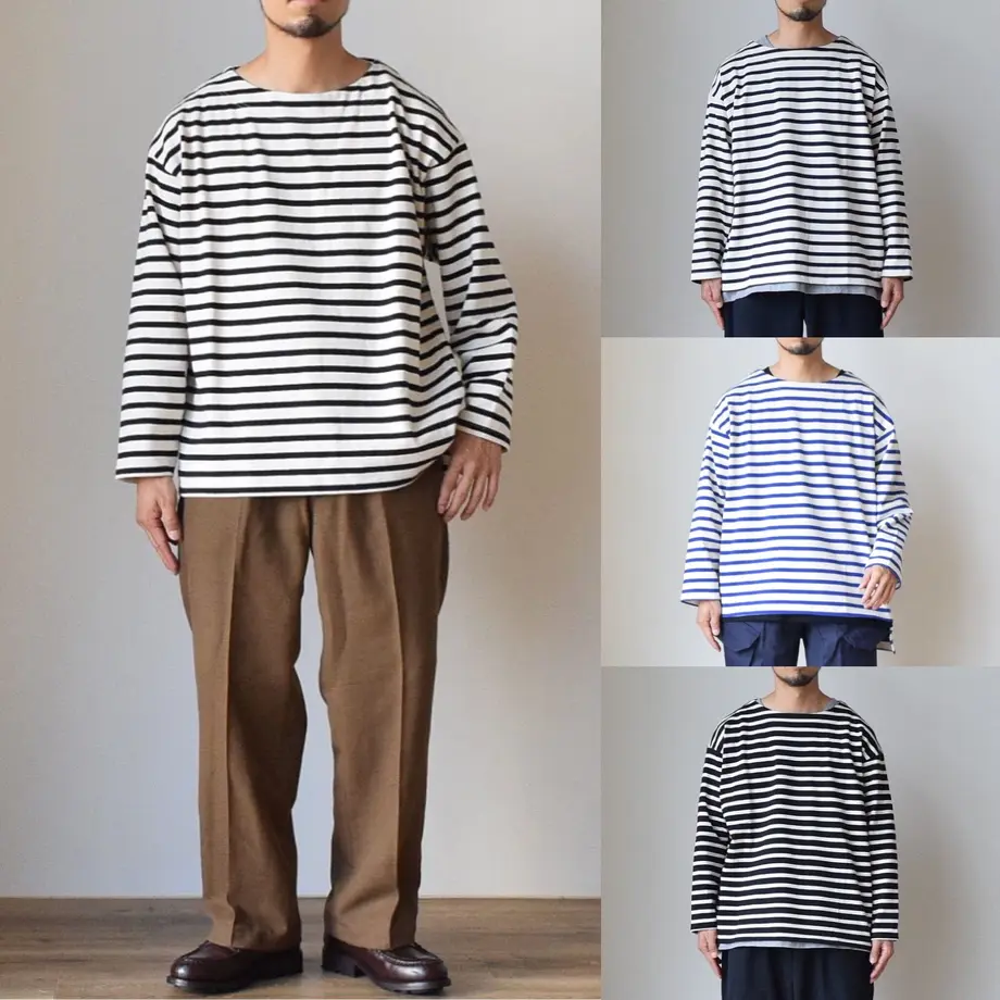 60424ce6c19c455ef8e87f57