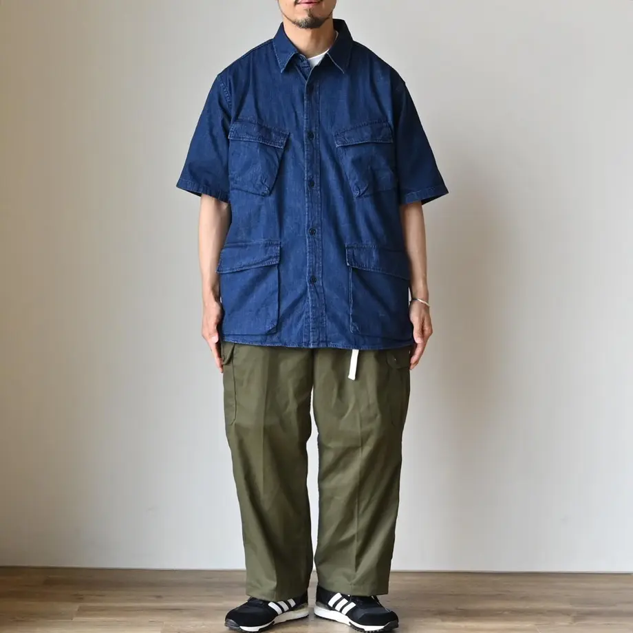 62d5f5254ff8c26acd8a5450