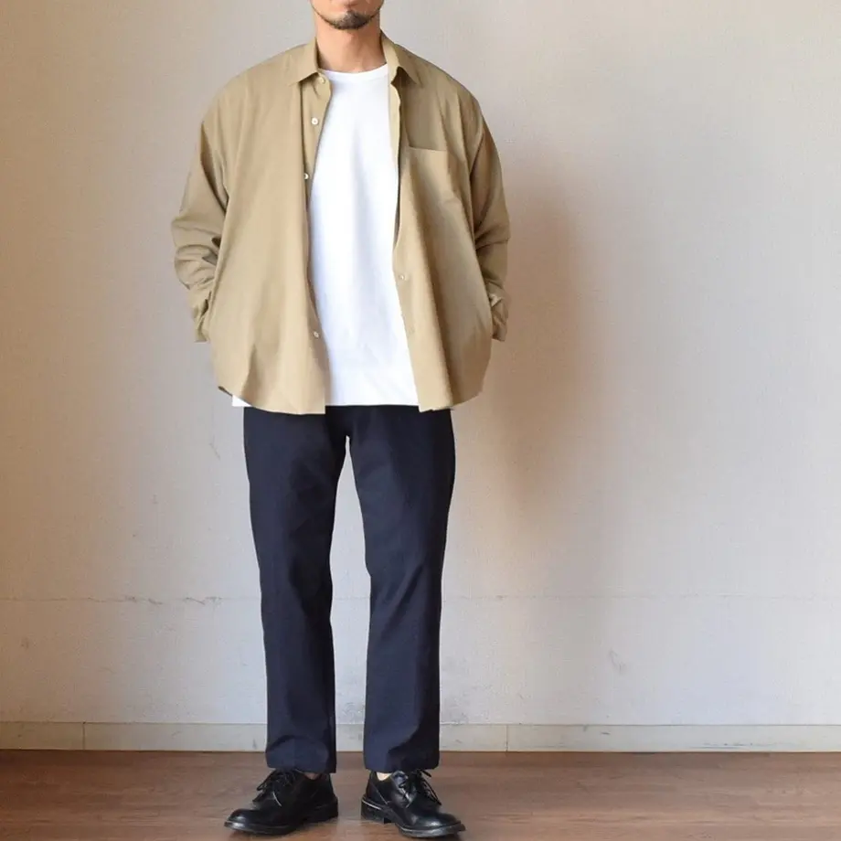 604f604ec19c4508912f47ff