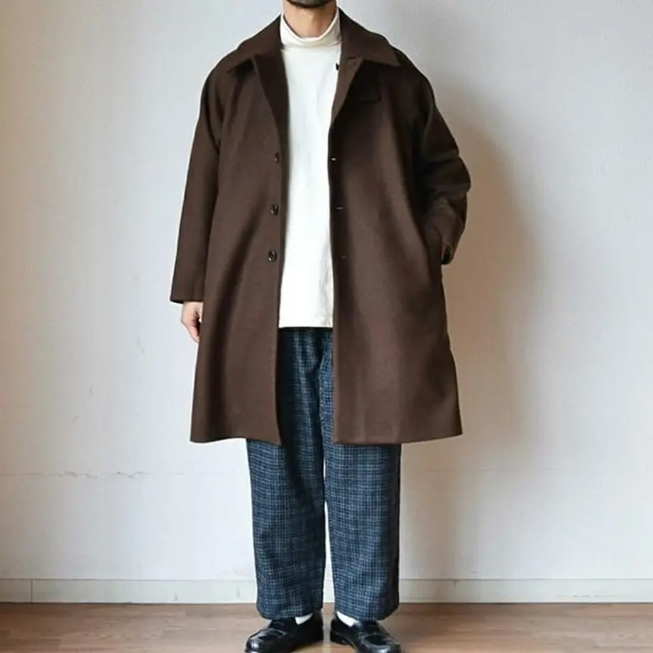 5decdeefd20039750c6ca59b