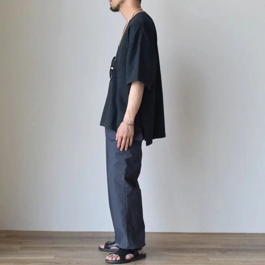 62909f5cf405a13566dd1c34