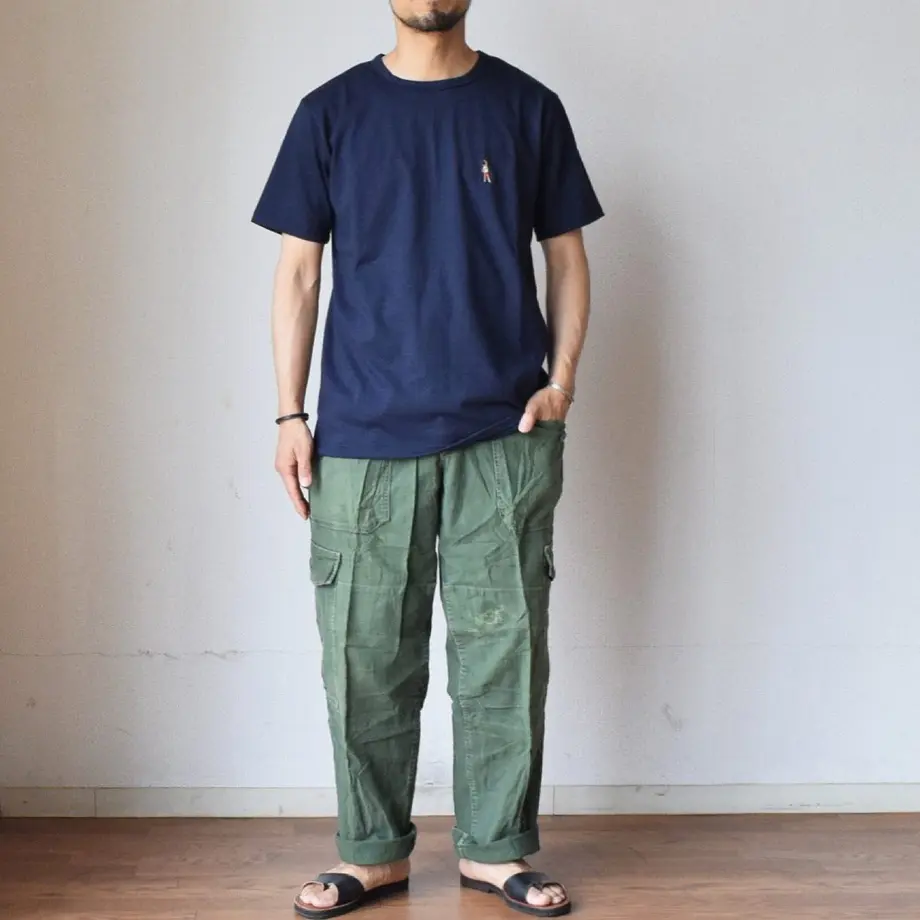 60d862a884ec6e508b913a29