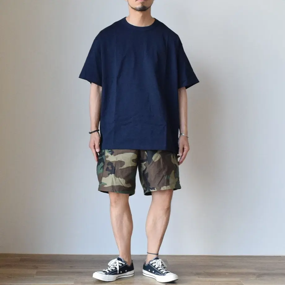 610150b80d4f3a1203d59528