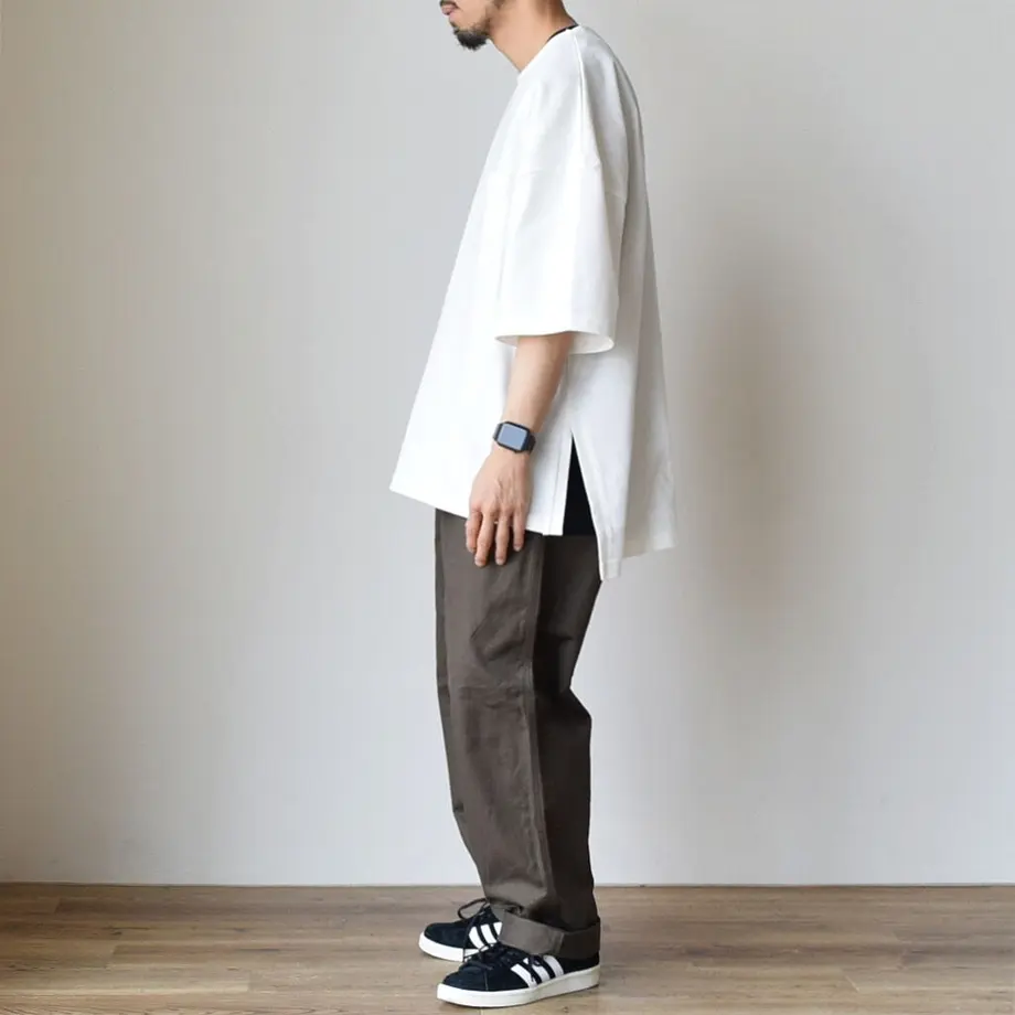 62293f2ebfe68b34fccd7185
