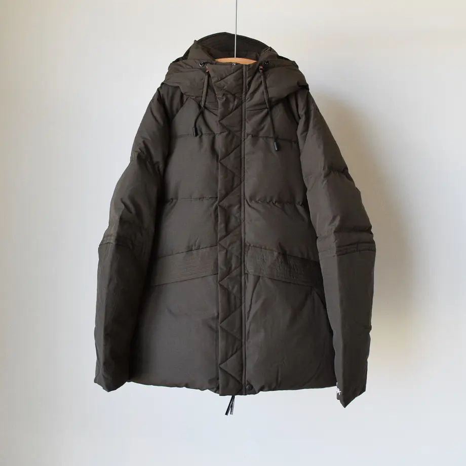 61c75cdc9270a737510093f5