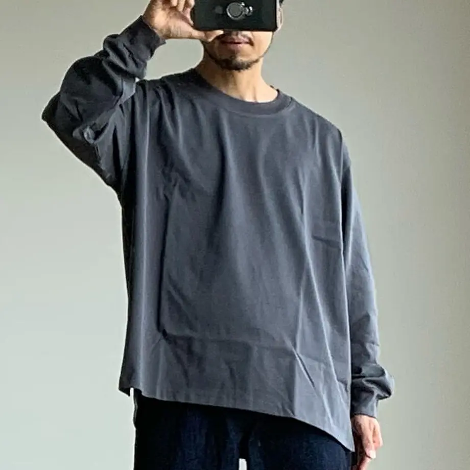 6120fcfd8696c723c75b5c4b