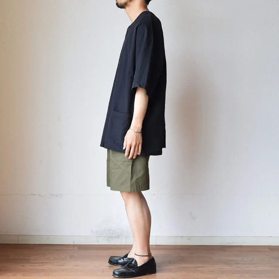 60af90628899be61ec25dffc