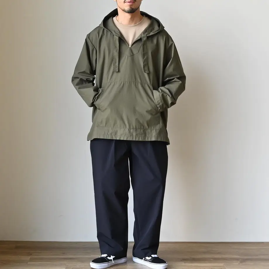62a27d5ff405a173fa40010c