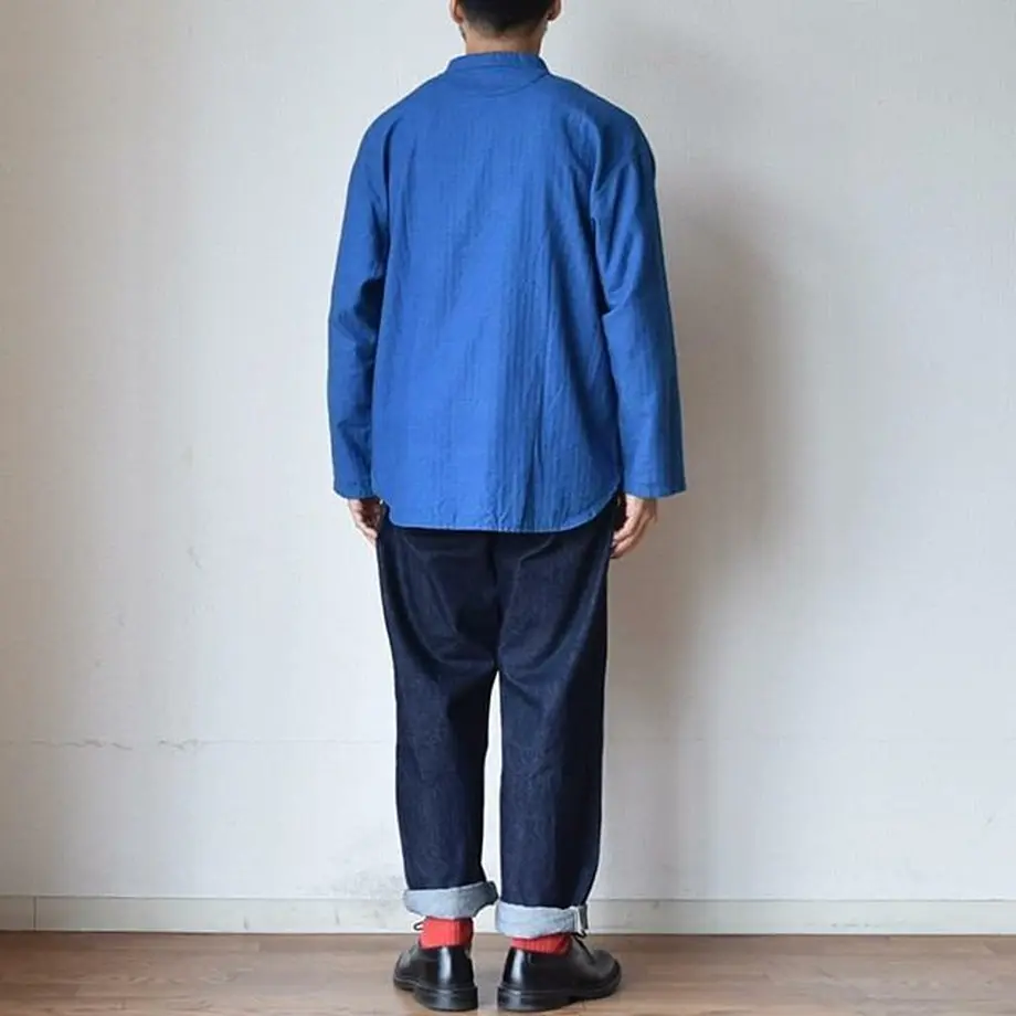 5db0e922ff78bd5073290602