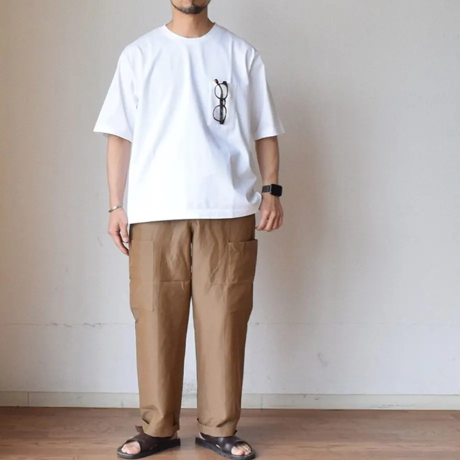60aa59269a5b75292d6b317e