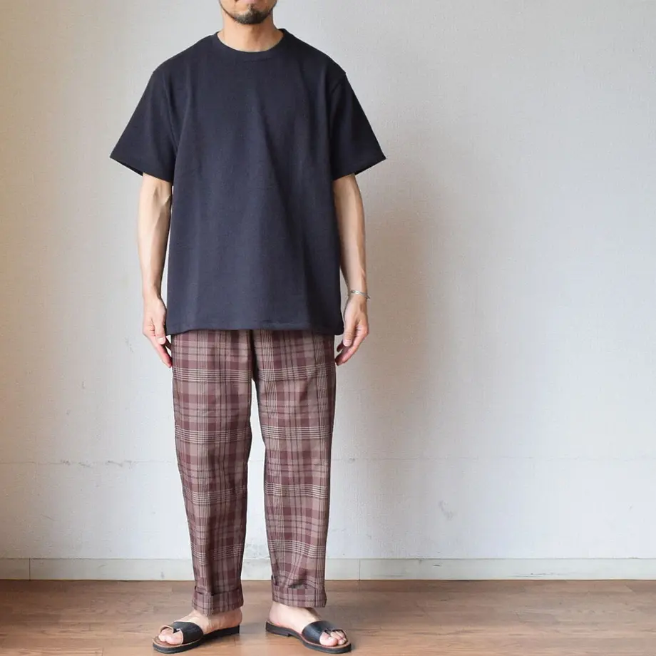 609d21e31945c766c877fff4