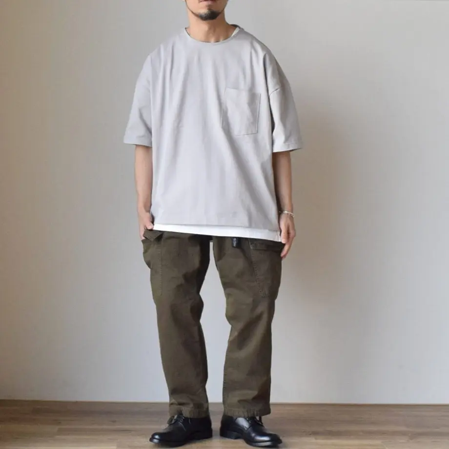 6241d7612cf73d5ad6932a8d