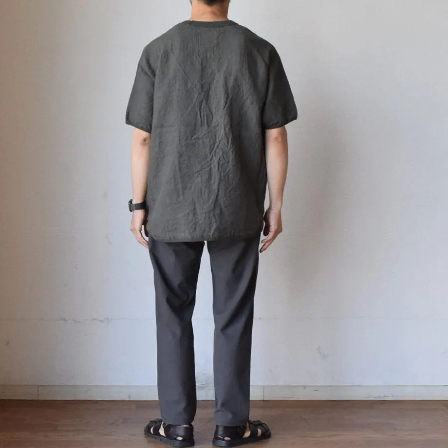 6065b413a87fc5265d8e214c