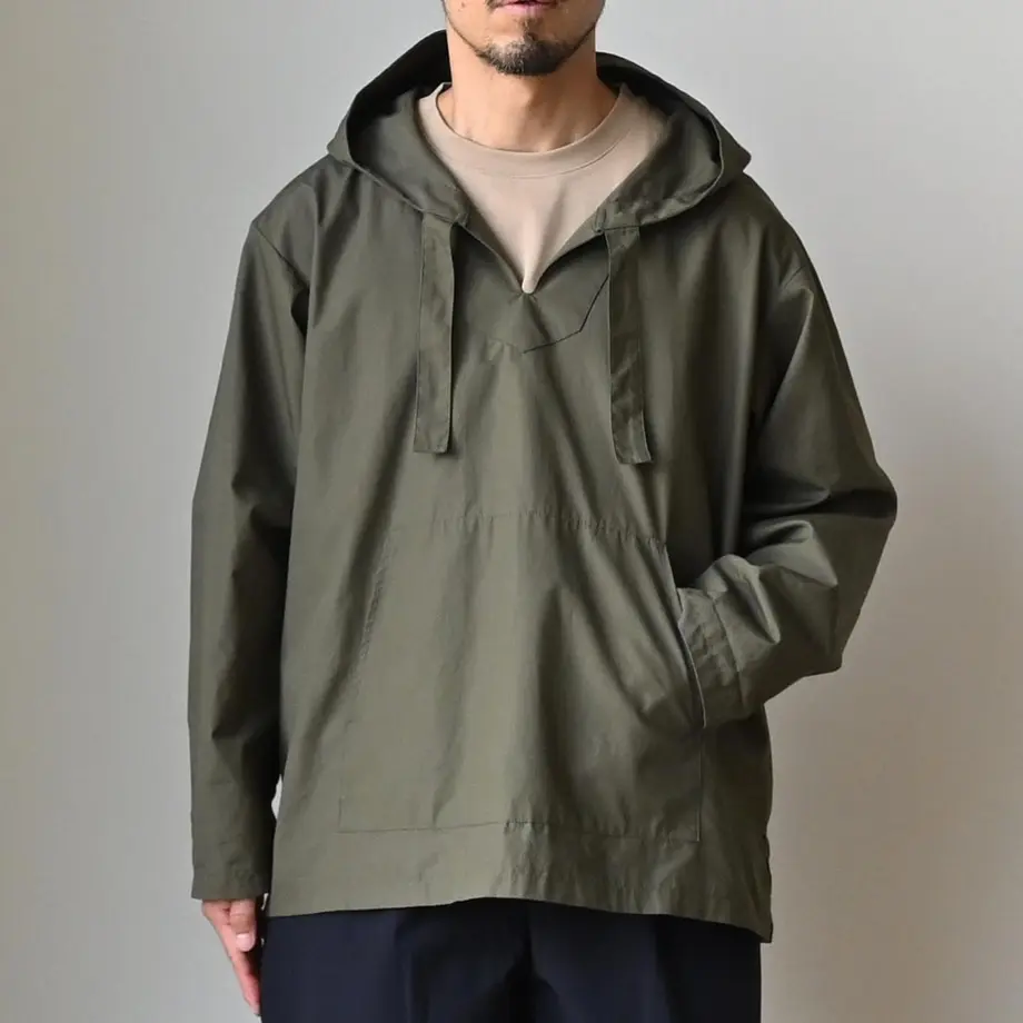 62a27d5ff405a173fa40010c