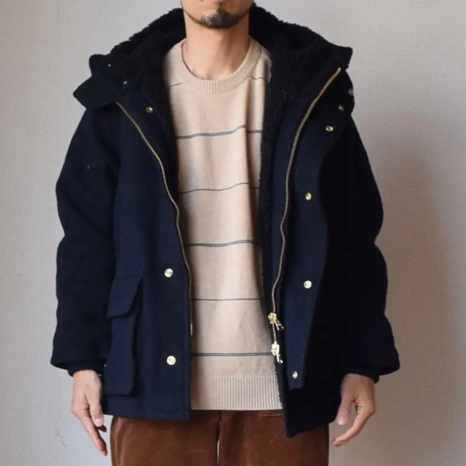 5dddc807c5d0e510d3e12ff6