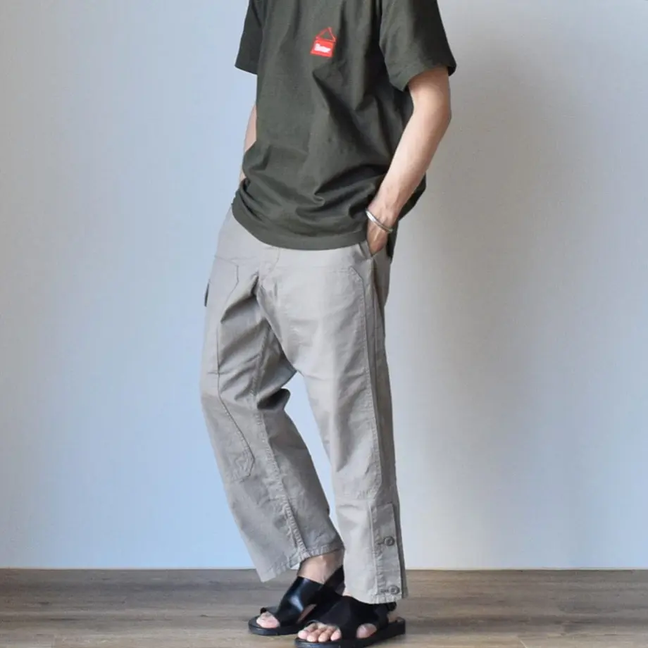 60fac1d2d2ac806944ce5fa0