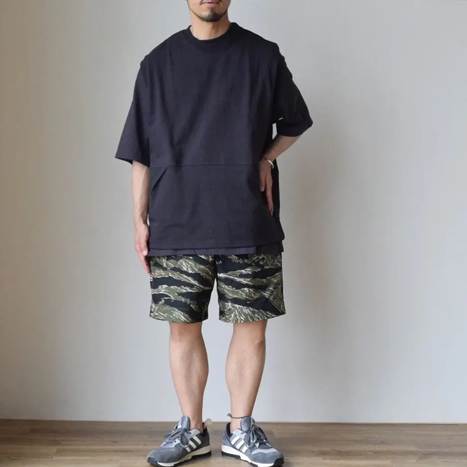 6294ce635c69873fe6def27b