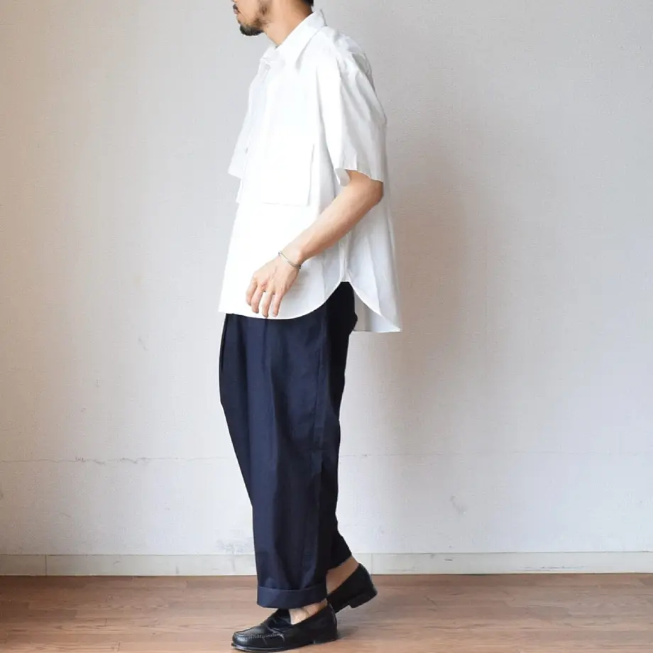 60db28070850a03c4bac33e9