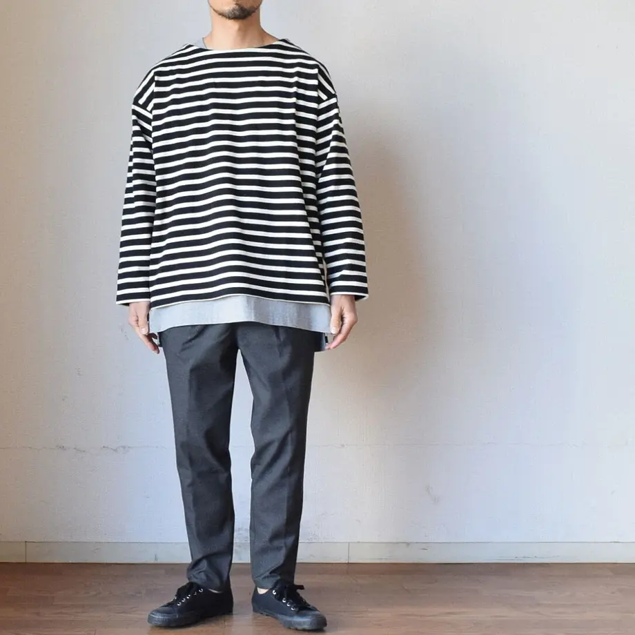60084bf17fafdb1437bd9713