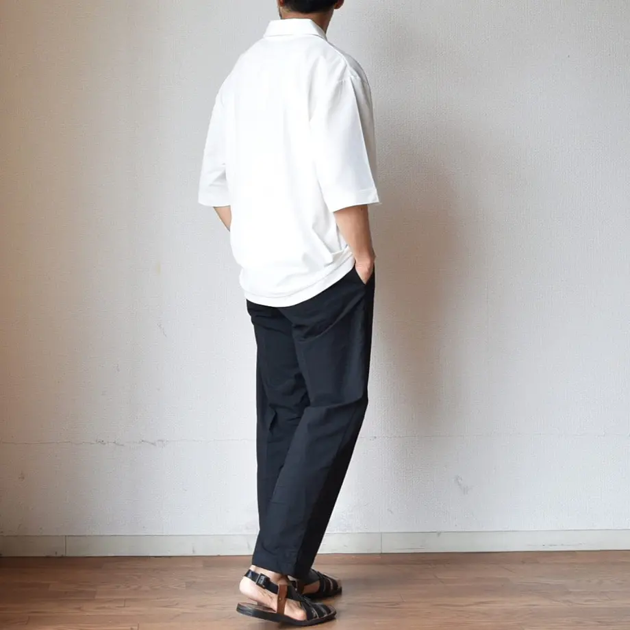 5efb226c4adba04983a43839