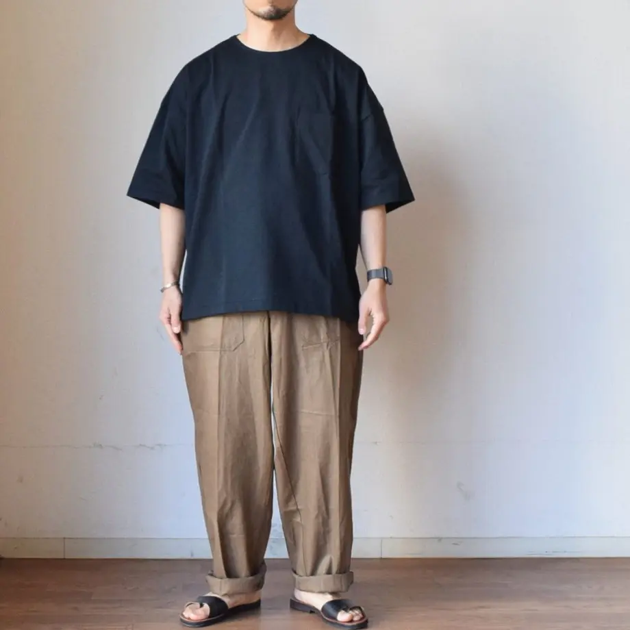 60462ffc2438604f872e2b5d