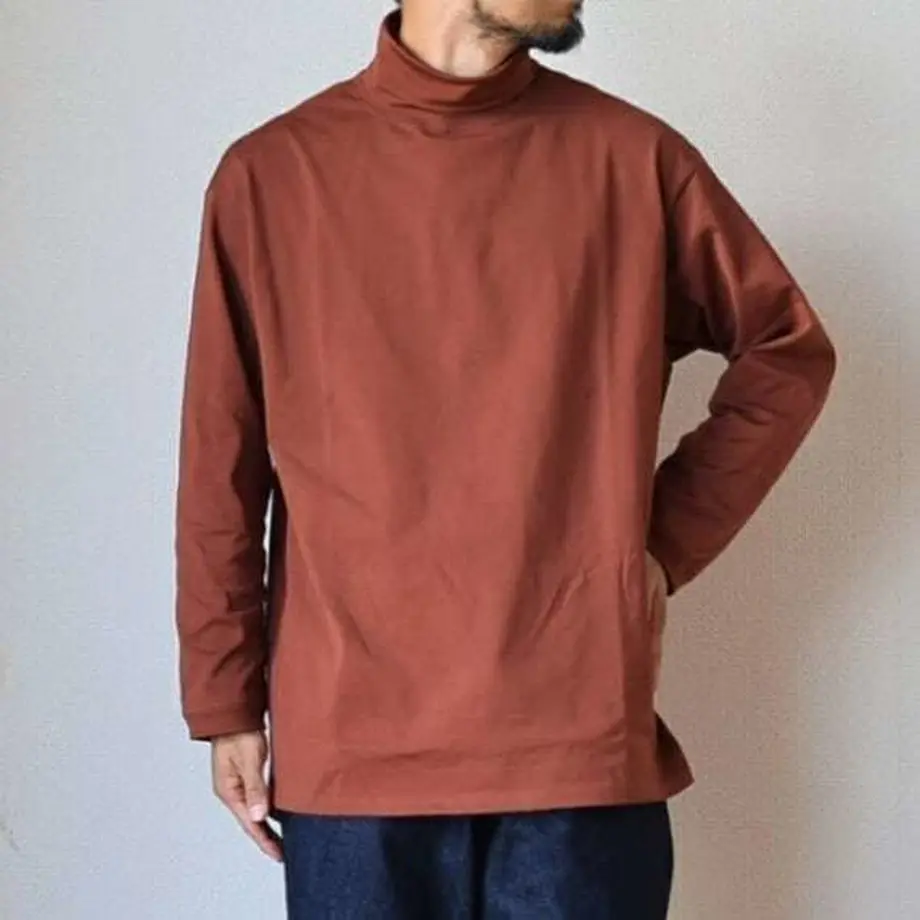 5decdeefd20039750c6ca59b