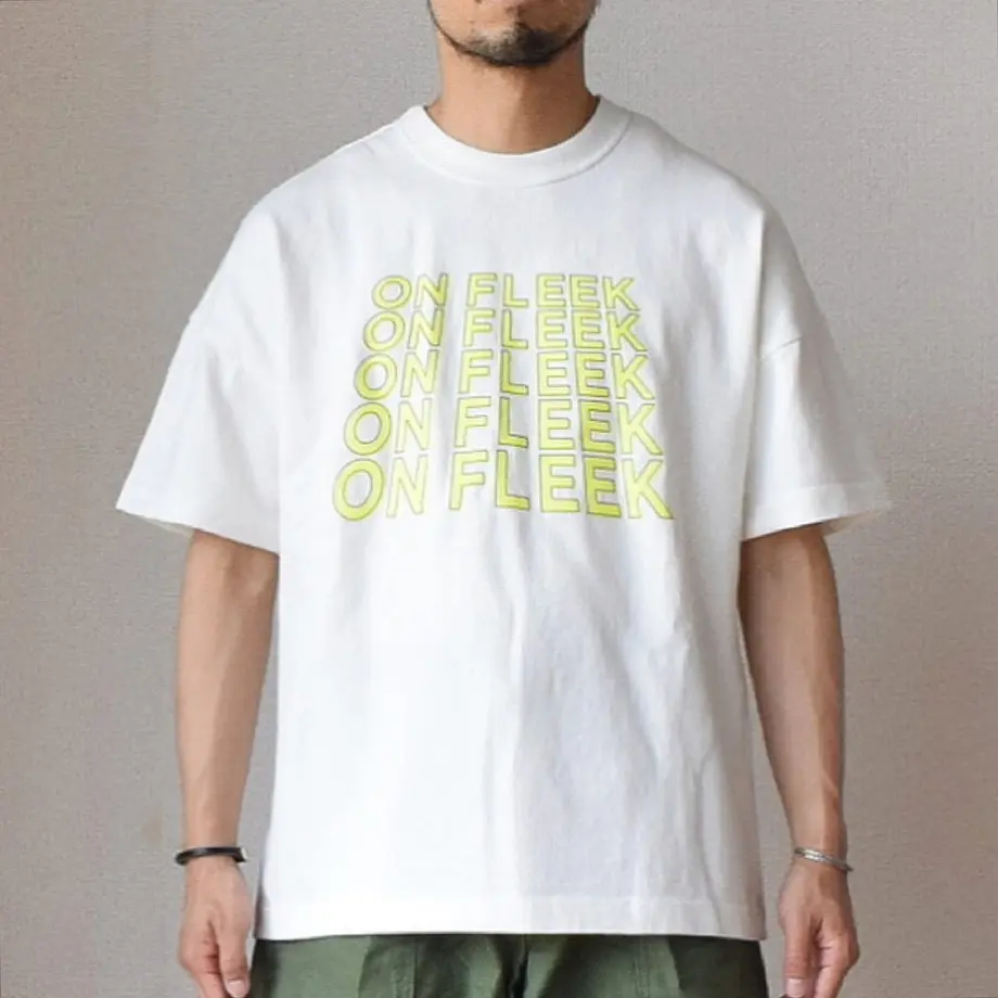 60c9a740b5285a573896dca8