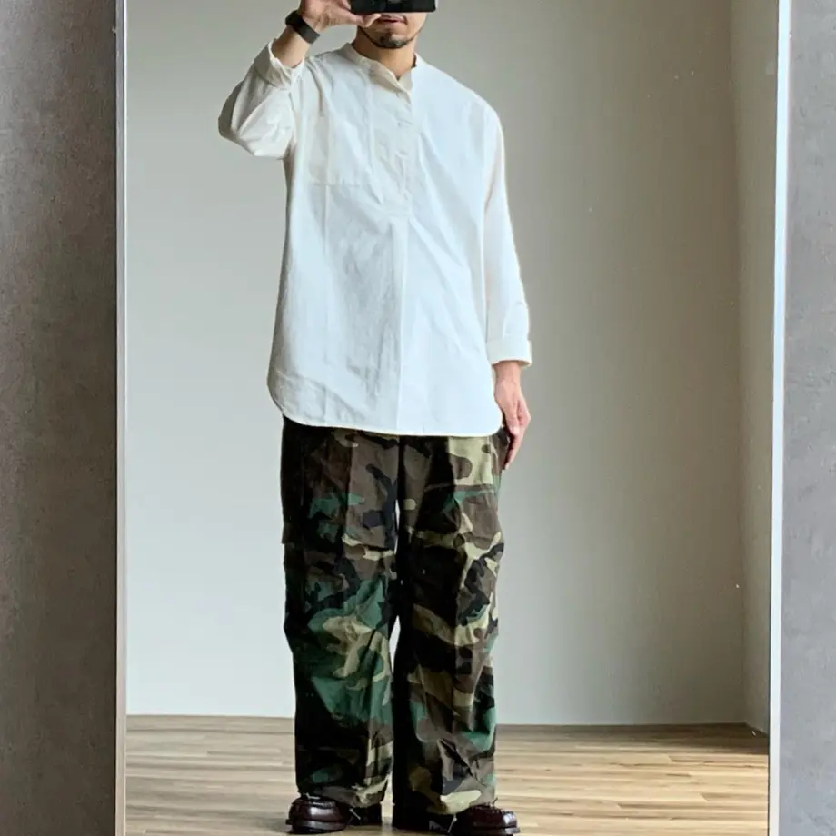 613214e0edf49f361ea21c59