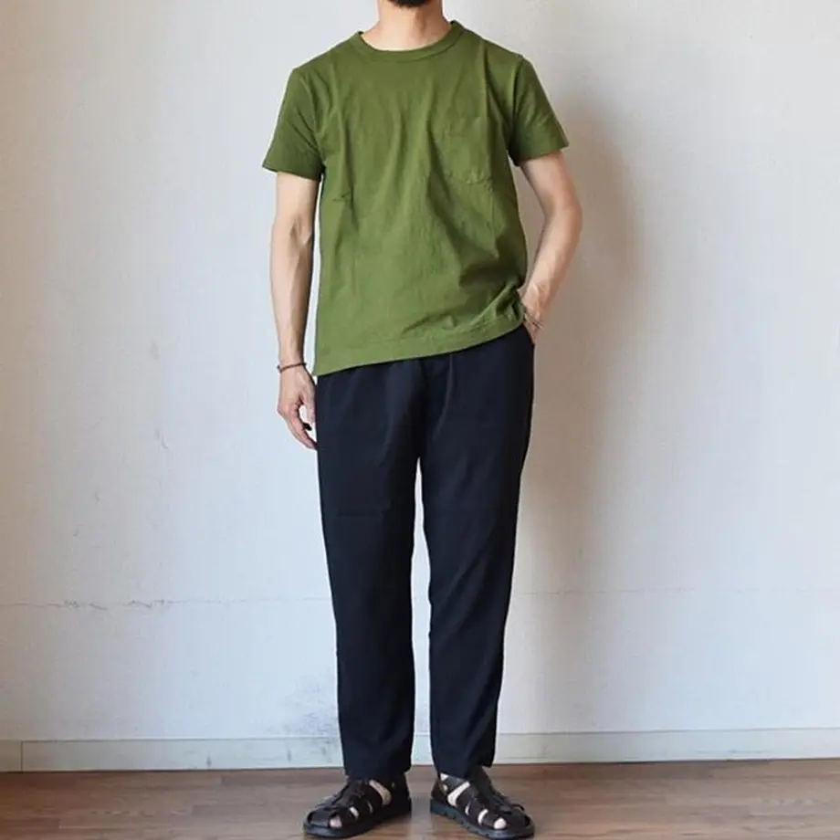 5ceb318cd211bf618726a7b7