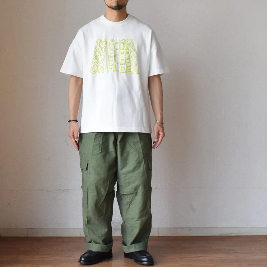 60c9a740b5285a573896dca8