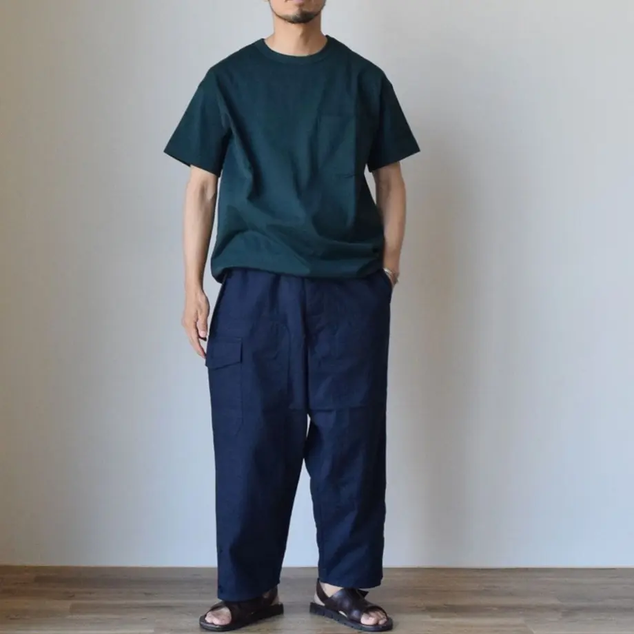 60fac1d2d2ac806944ce5fa0