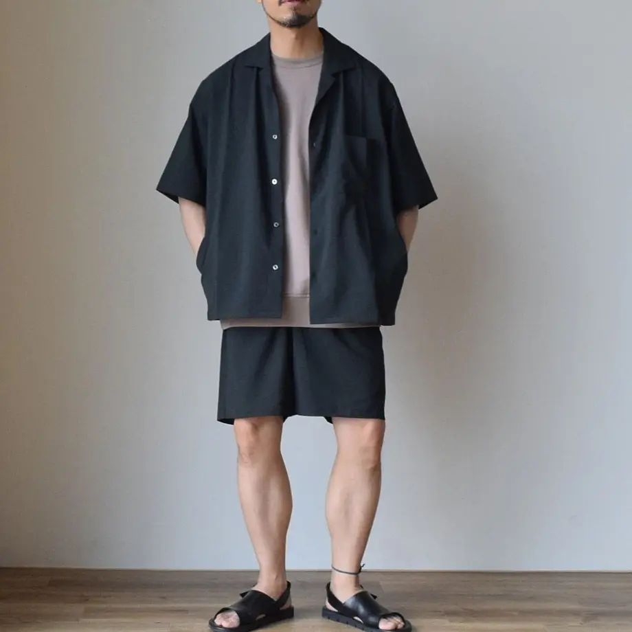 62900ca1d085ee5fdae0ee95