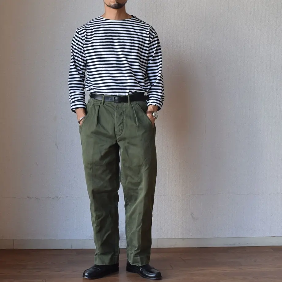 5c830ca19e2f264c908f280a