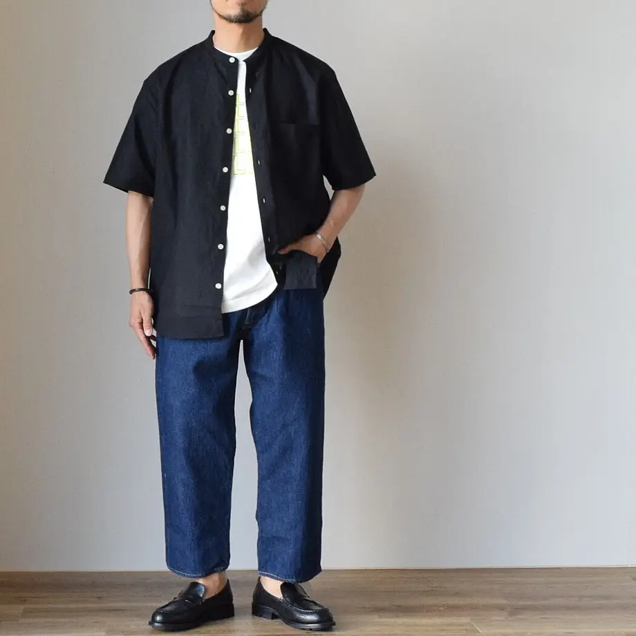 60be307ca8755325d206f883