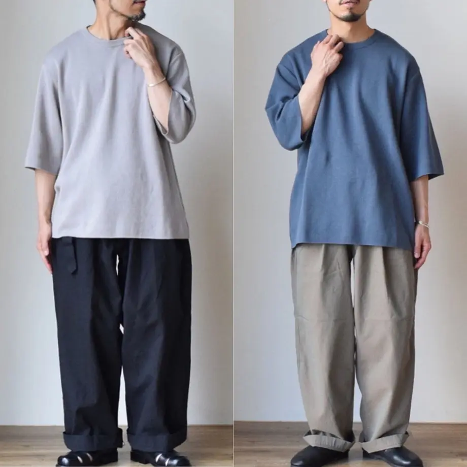 62696c6607e163305ba52ec4