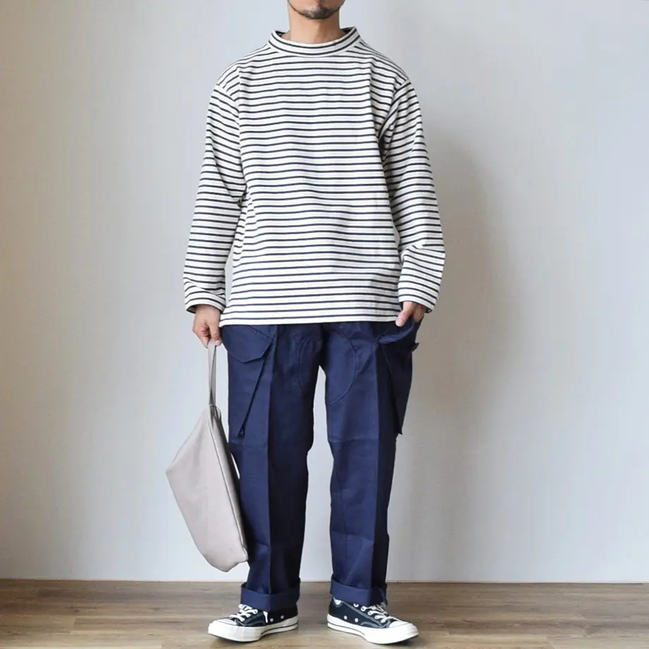 60f54db8d3dc8909e1890e1d