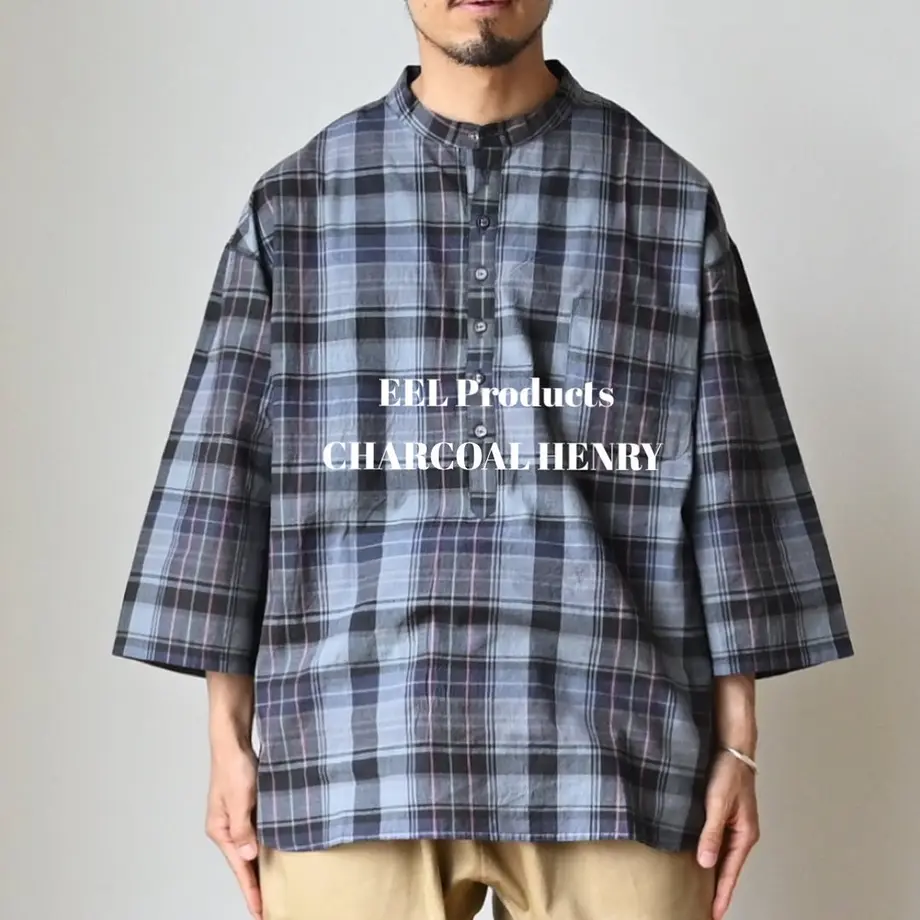 62c83237b5285a287ca6ada9