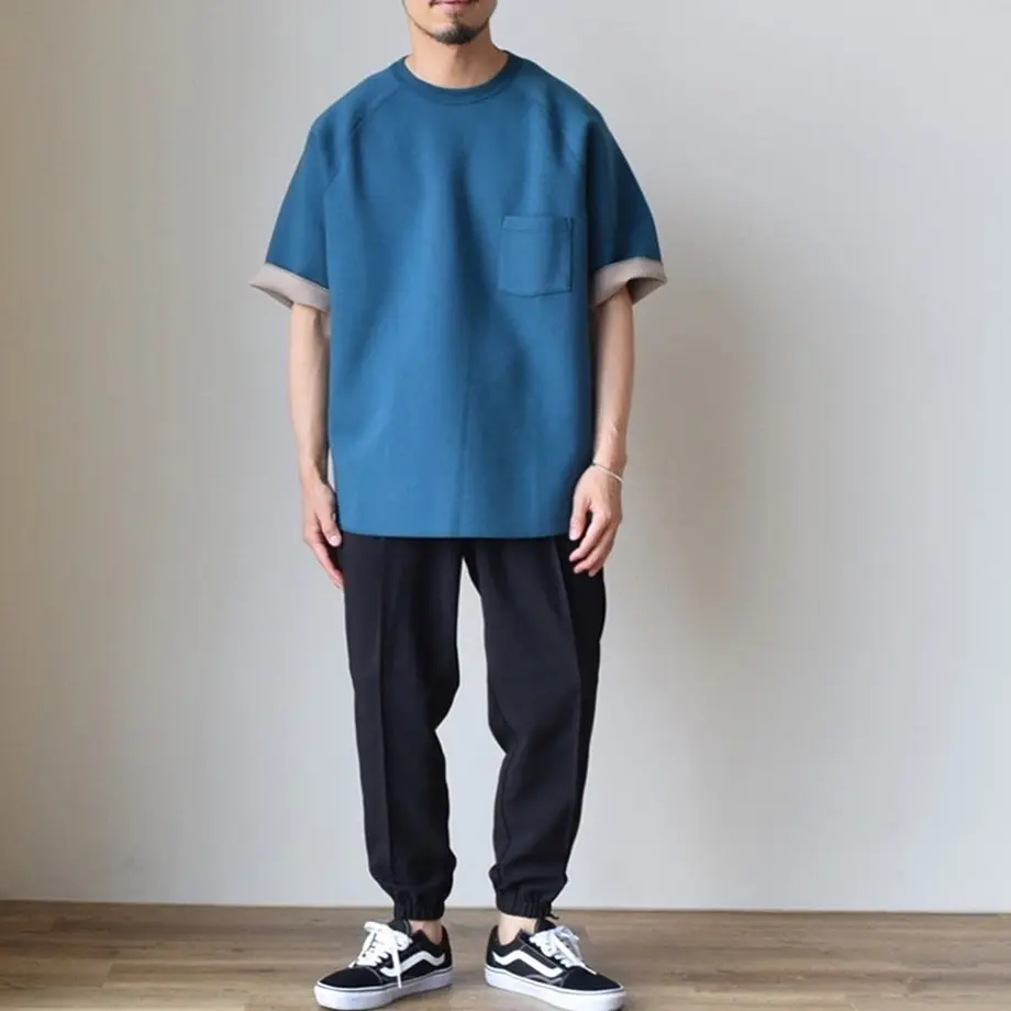 62812f9484ec6e6eda8b6ff6