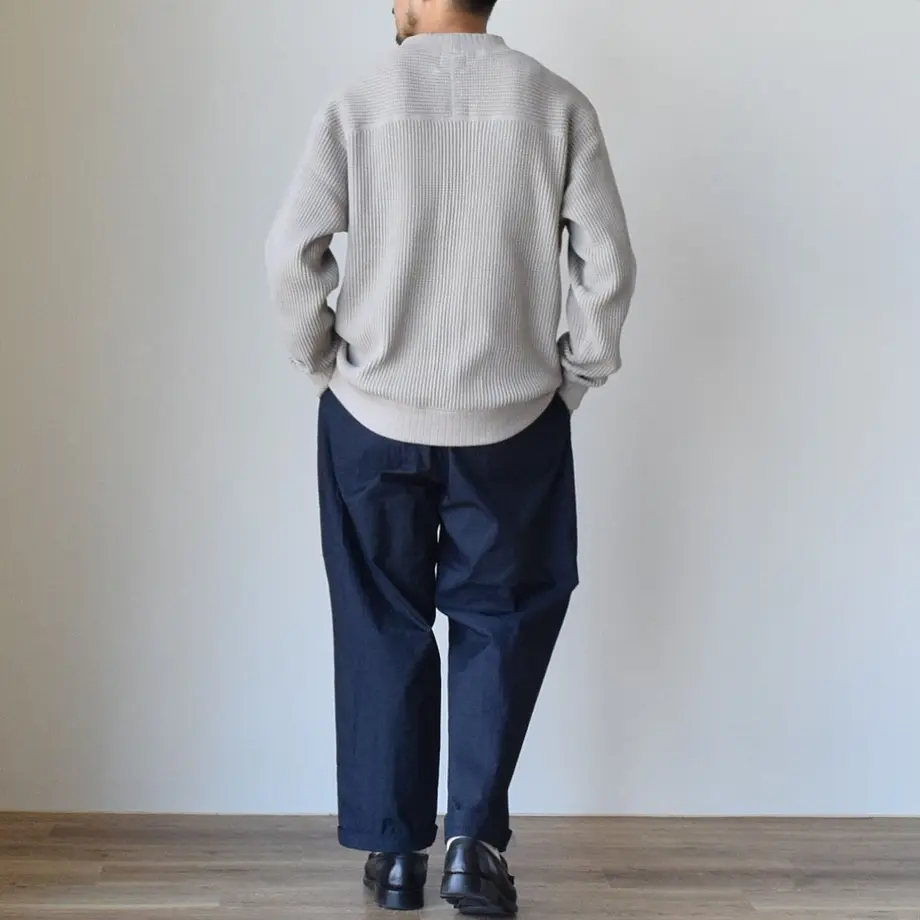 612bb838e50c0b1eb112752b