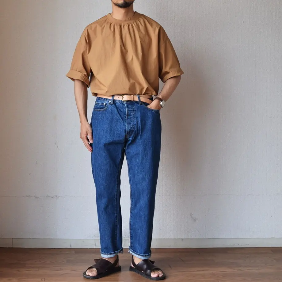 5c830ca19e2f264c908f280a