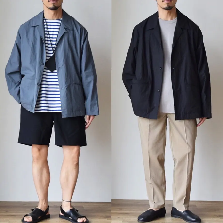 62682d608d26fa35f9e7b147